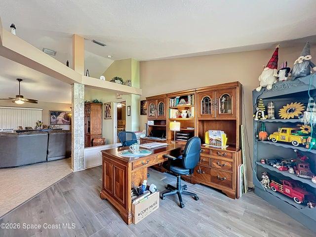 1110 Glendale Avenue NW, Palm Bay, FL, 32907 photo 14