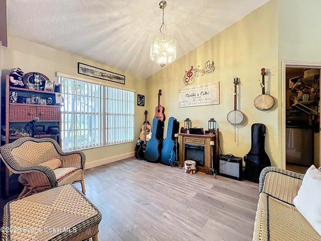 1110 Glendale Avenue NW, Palm Bay, FL, 32907 photo 16
