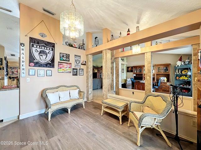 1110 Glendale Avenue NW, Palm Bay, FL, 32907 photo 19