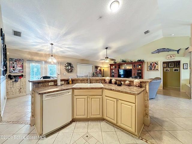 1110 Glendale Avenue NW, Palm Bay, FL, 32907 photo 22