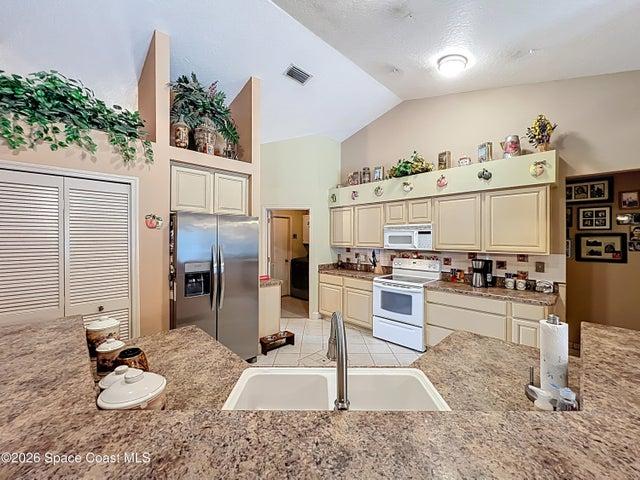 1110 Glendale Avenue NW, Palm Bay, FL, 32907 photo 25