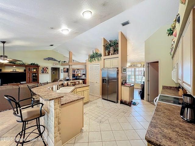 1110 Glendale Avenue NW, Palm Bay, FL, 32907 photo 26