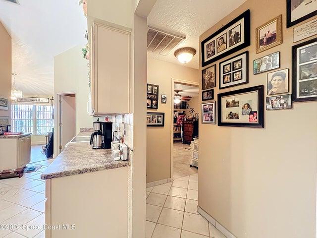 1110 Glendale Avenue NW, Palm Bay, FL, 32907 photo 36