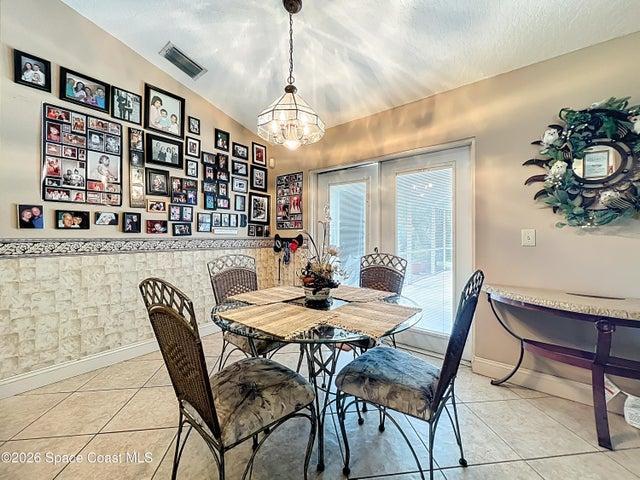 1110 Glendale Avenue NW, Palm Bay, FL, 32907 photo 28
