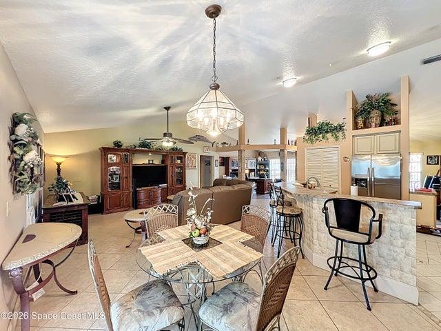 1110 Glendale Avenue NW, Palm Bay, FL, 32907 photo 29