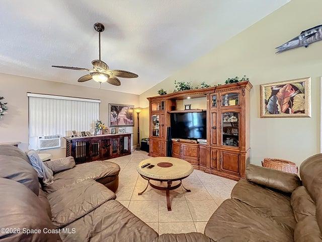 1110 Glendale Avenue NW, Palm Bay, FL, 32907 photo 30