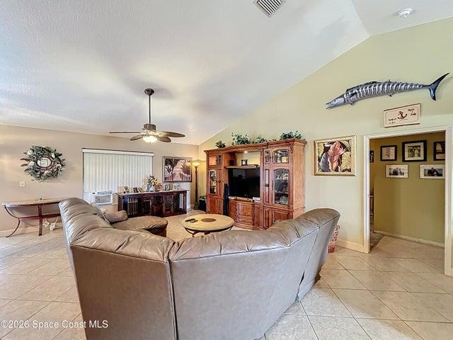 1110 Glendale Avenue NW, Palm Bay, FL, 32907 photo 31