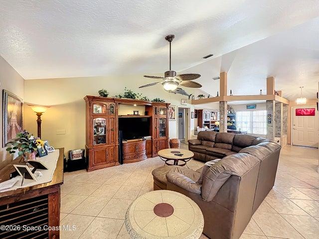 1110 Glendale Avenue NW, Palm Bay, FL, 32907 photo 34