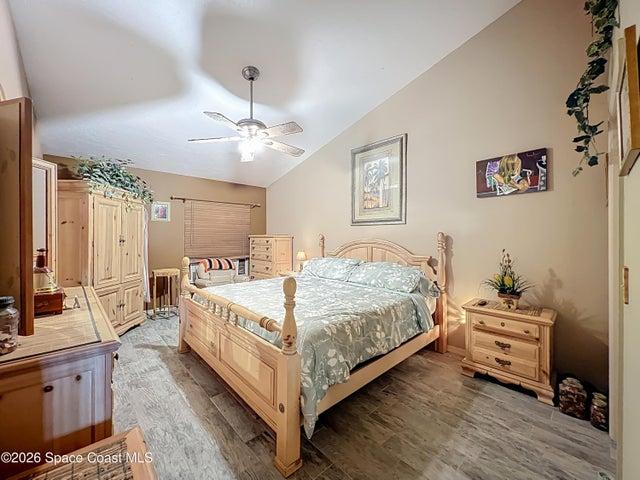 1110 Glendale Avenue NW, Palm Bay, FL, 32907 photo 35