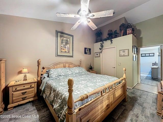 1110 Glendale Avenue NW, Palm Bay, FL, 32907 photo 37