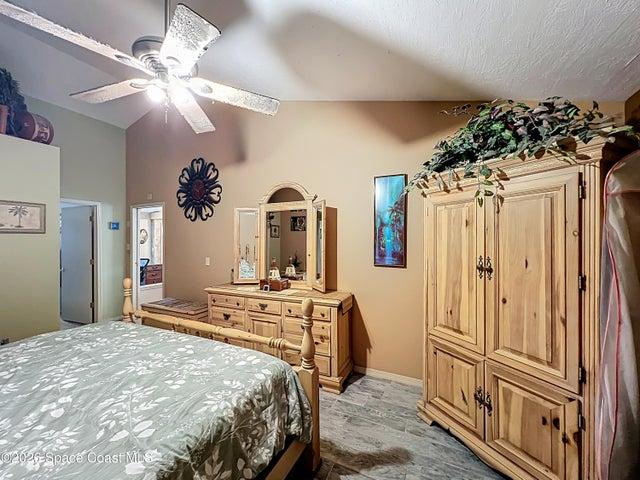 1110 Glendale Avenue NW, Palm Bay, FL, 32907 photo 38