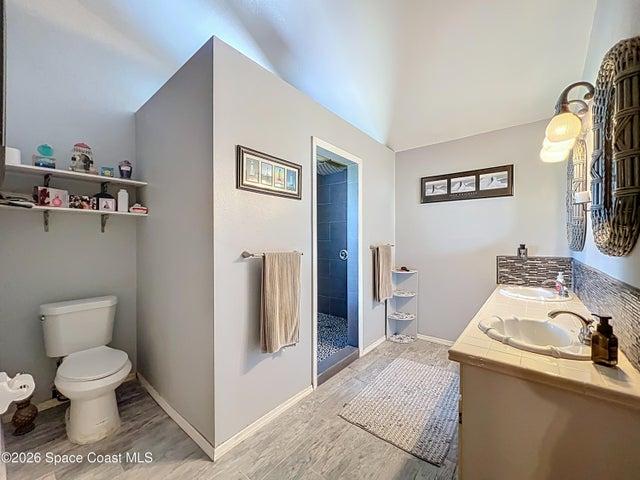 1110 Glendale Avenue NW, Palm Bay, FL, 32907 photo 39