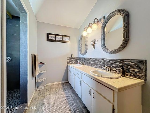 1110 Glendale Avenue NW, Palm Bay, FL, 32907 photo 40