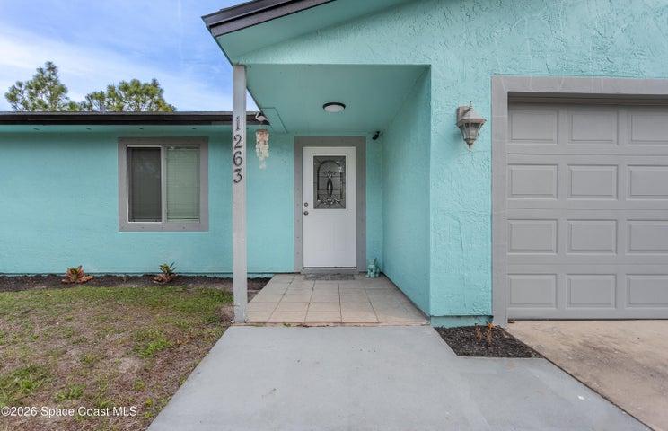 1263 San Matio Street, Palm Bay, FL, 32909 photo 3