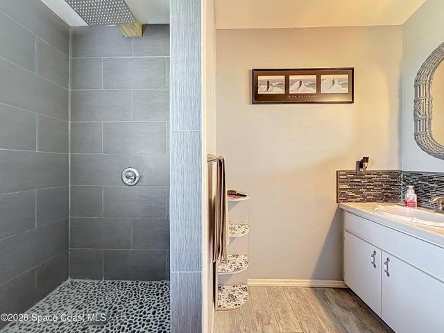 1110 Glendale Avenue NW, Palm Bay, FL, 32907 photo 41