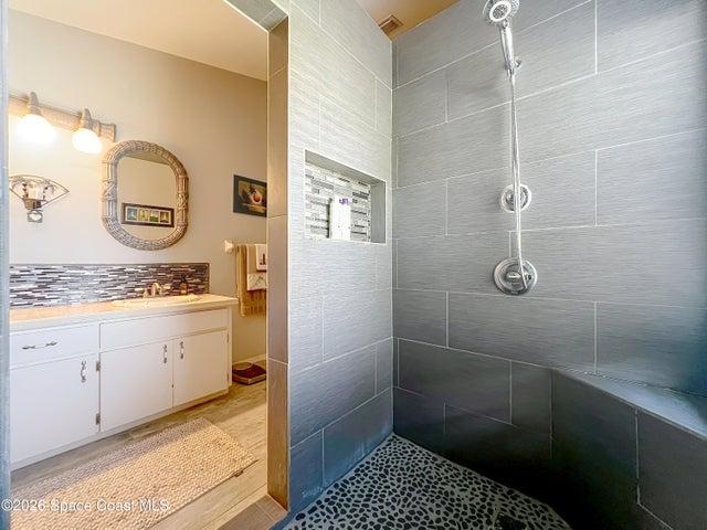 1110 Glendale Avenue NW, Palm Bay, FL, 32907 photo 43