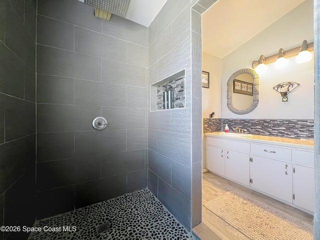 1110 Glendale Avenue NW, Palm Bay, FL, 32907 photo 45
