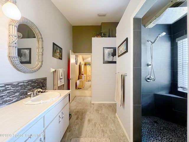 1110 Glendale Avenue NW, Palm Bay, FL, 32907 photo 44