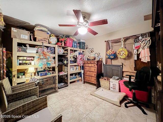 1110 Glendale Avenue NW, Palm Bay, FL, 32907 photo 46