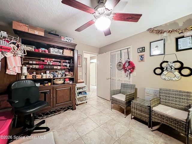1110 Glendale Avenue NW, Palm Bay, FL, 32907 photo 47