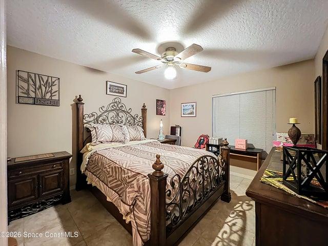 1110 Glendale Avenue NW, Palm Bay, FL, 32907 photo 48