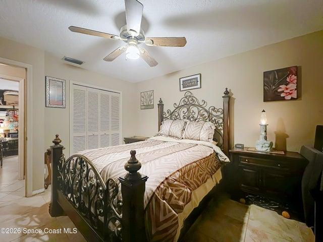 1110 Glendale Avenue NW, Palm Bay, FL, 32907 photo 49