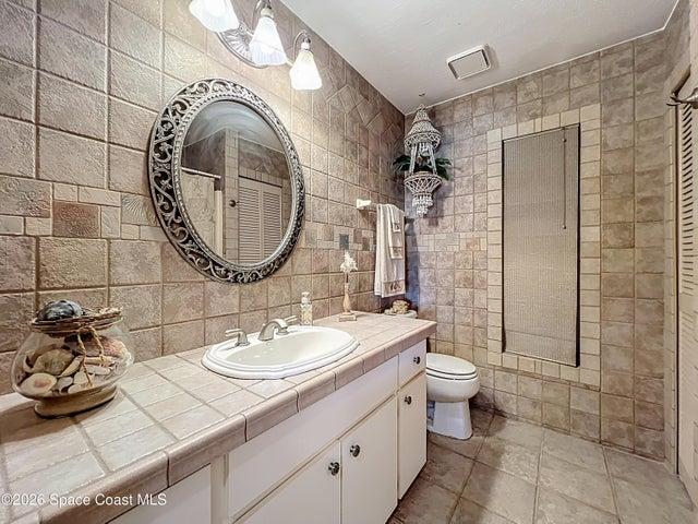 1110 Glendale Avenue NW, Palm Bay, FL, 32907 photo 50