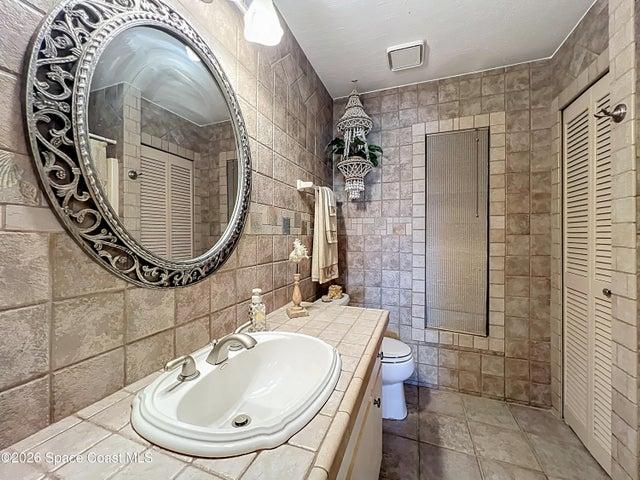 1110 Glendale Avenue NW, Palm Bay, FL, 32907 photo 51