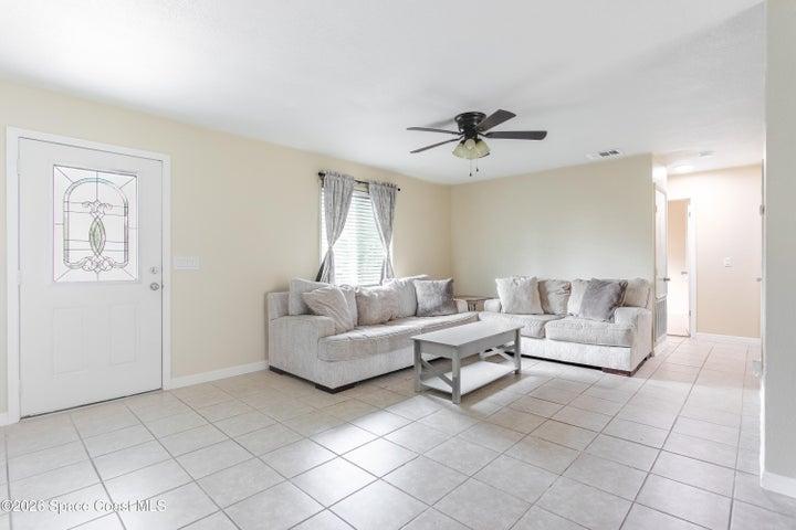 1263 San Matio Street, Palm Bay, FL, 32909 photo 4