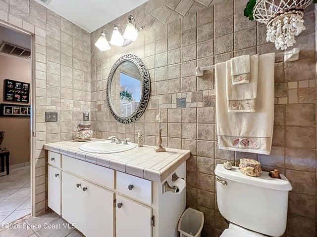 1110 Glendale Avenue NW, Palm Bay, FL, 32907 photo 52
