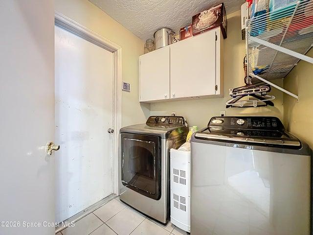 1110 Glendale Avenue NW, Palm Bay, FL, 32907 photo 53