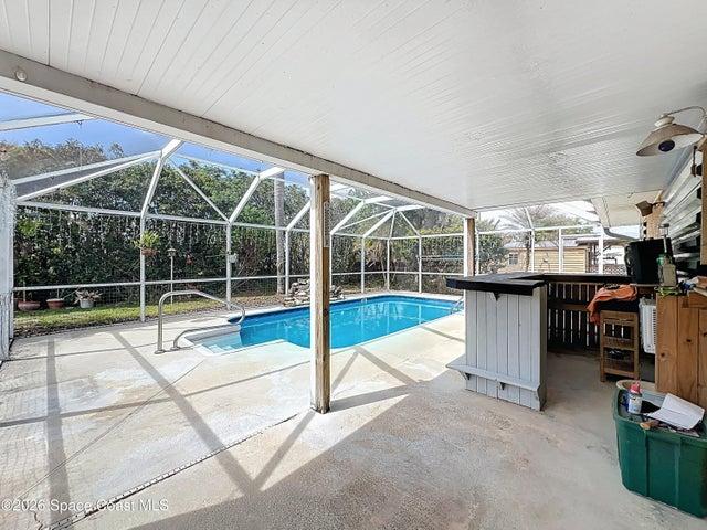 1110 Glendale Avenue NW, Palm Bay, FL, 32907 photo 54