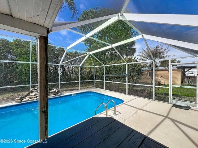 1110 Glendale Avenue NW, Palm Bay, FL, 32907 photo 55