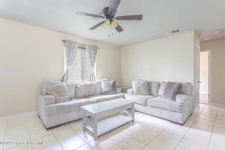 1263 San Matio Street, Palm Bay, FL, 32909 photo 5