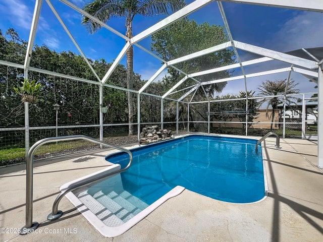 1110 Glendale Avenue NW, Palm Bay, FL, 32907 photo 56