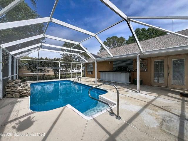 1110 Glendale Avenue NW, Palm Bay, FL, 32907 photo 57