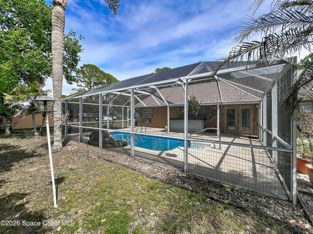 1110 Glendale Avenue NW, Palm Bay, FL, 32907 photo 59