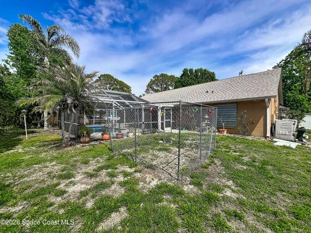 1110 Glendale Avenue NW, Palm Bay, FL, 32907 photo 60