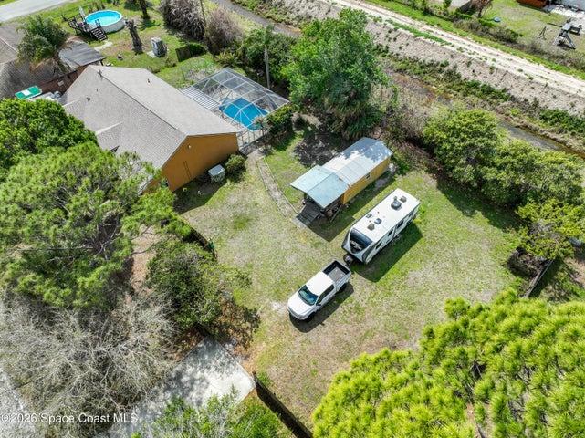 1110 Glendale Avenue NW, Palm Bay, FL, 32907 photo 7