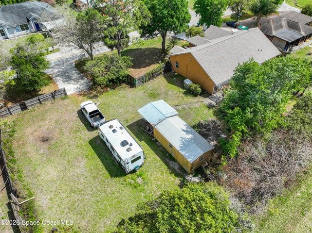 1110 Glendale Avenue NW, Palm Bay, FL, 32907 photo 8