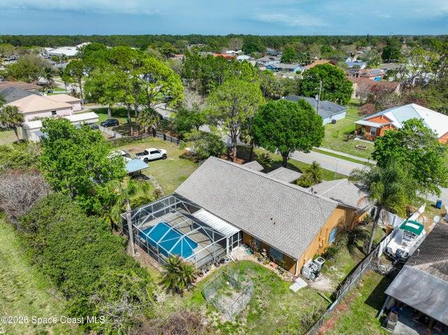 1110 Glendale Avenue NW, Palm Bay, FL, 32907 photo 5