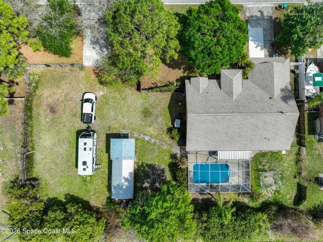 1110 Glendale Avenue NW, Palm Bay, FL, 32907 photo 6