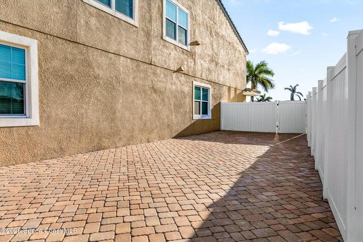 144 Mediterranean Way, Indian Harbour Beach, FL, 32937 photo 41