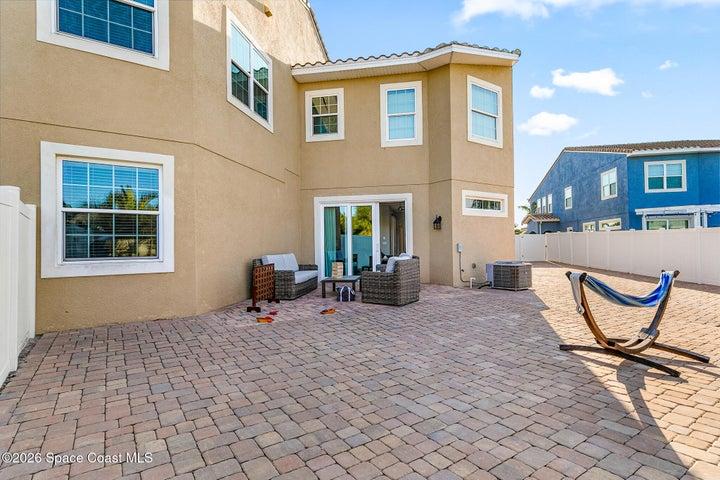 144 Mediterranean Way, Indian Harbour Beach, FL, 32937 photo 42