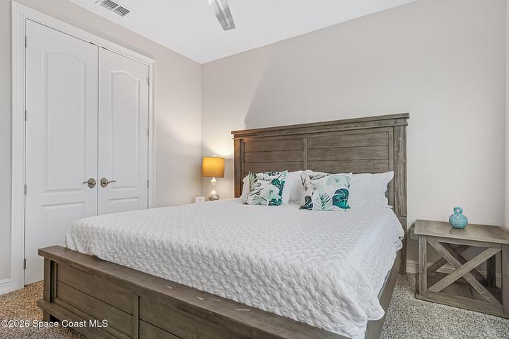144 Mediterranean Way, Indian Harbour Beach, FL, 32937 photo 43