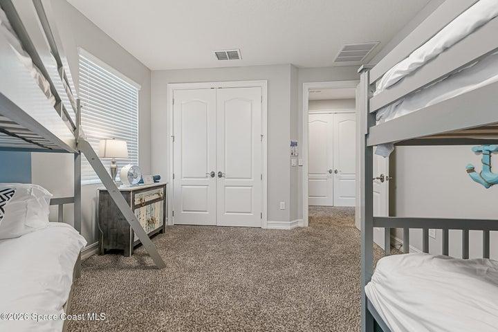 144 Mediterranean Way, Indian Harbour Beach, FL, 32937 photo 45