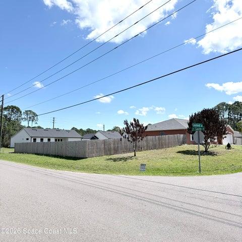 2601 Lakehurst Avenue SW, Palm Bay, FL, 32908 photo 4