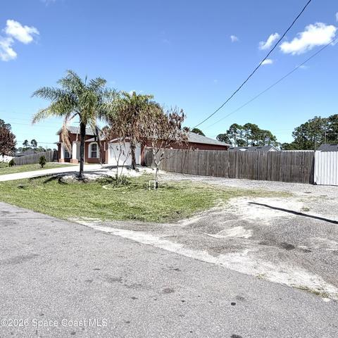 2601 Lakehurst Avenue SW, Palm Bay, FL, 32908 photo 5