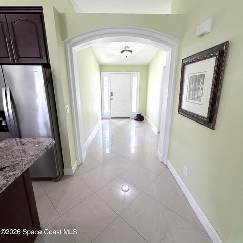 2601 Lakehurst Avenue SW, Palm Bay, FL, 32908 photo 6