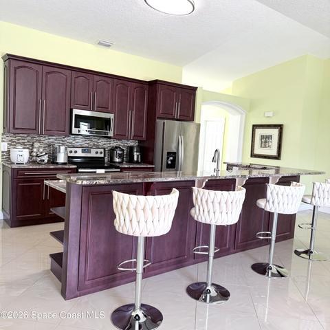 2601 Lakehurst Avenue SW, Palm Bay, FL, 32908 photo 8